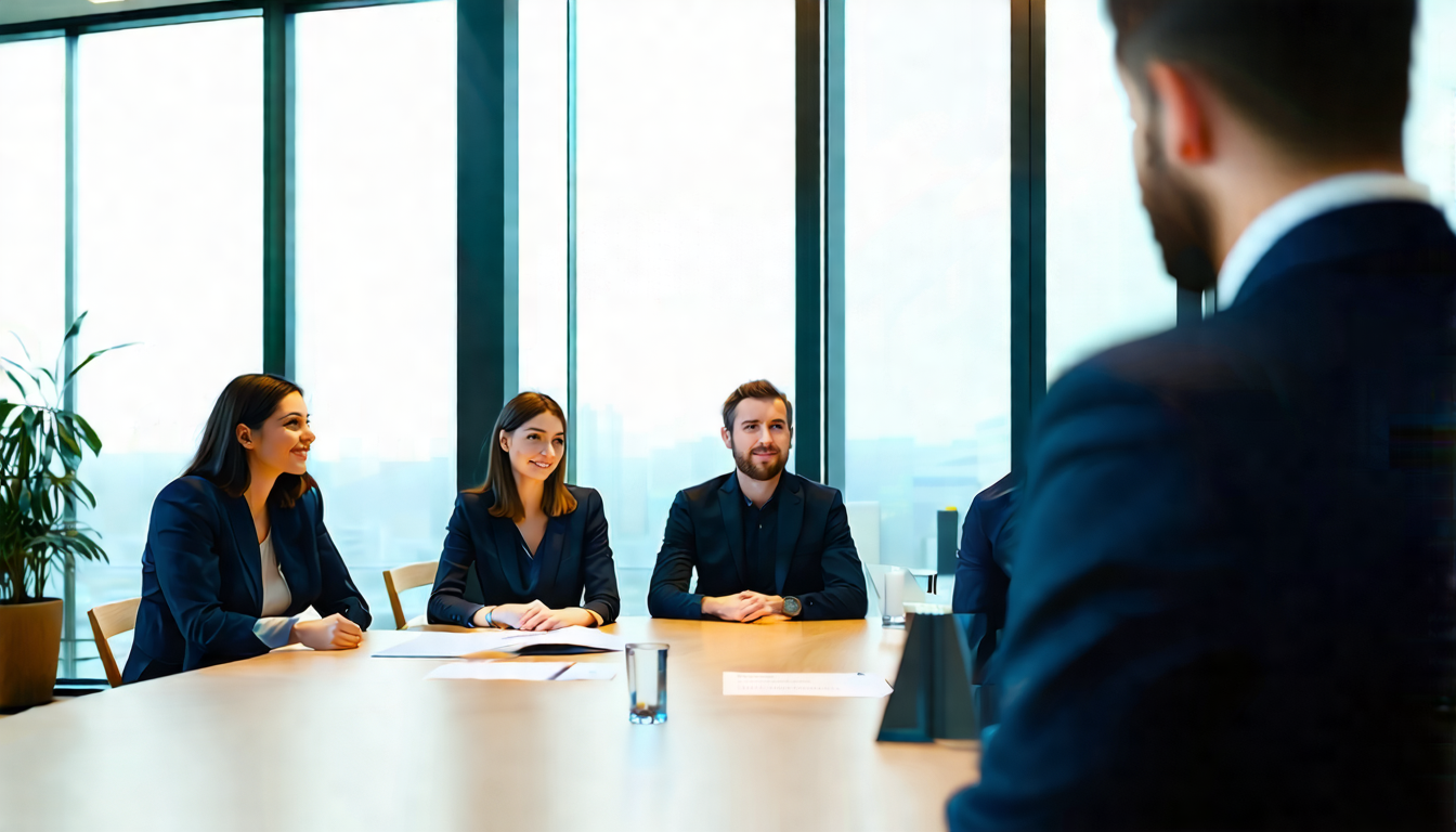 Personal Development Course Image 1