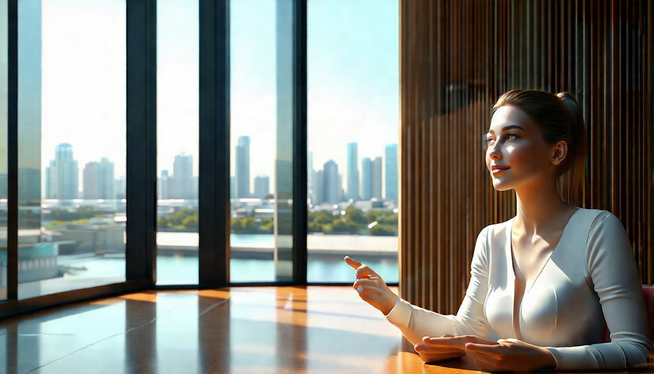 Personal Development Course Image 2